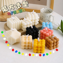 ���l�����޹Ϟ�Tħ�����ʹ�Ϟ����zӰ�����҃Ȕ[�����ֶY��