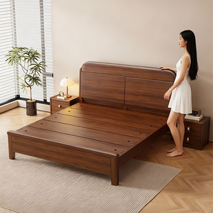 �¿����ľ��ľ1.8���p�˴󴲬F�����s�����Ҹ��䃦���ϴ��鴲