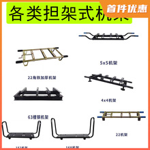 �r�ô�ș�C�C��늙C���͙C���F���͙C��䓼Ӻ����ʽ�F��̶ܹ���