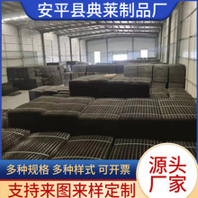 ���B䓽�WƬ ������ˮ��WƬ ��ů�P���þW