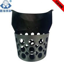 ̨���������240mm�������̨�����������̨150mm���Ӷ��ڴ�