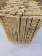 ����С��ʳ���͙C������������Ҫ���O��r����������D���C