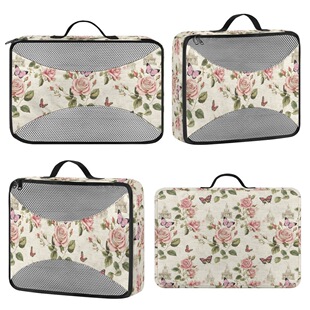 AMAZON�¿�๦���������������黨ϵ���������ռ{���羳ֱ��