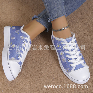 �S�����l�¿��r�ջ���ëëϵ���\��ЬŮ��a���Q�ٴ����eƽ�׆�Ь