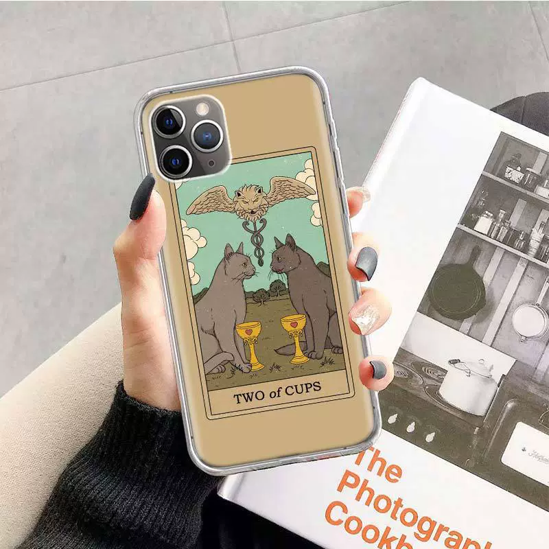 Apple, compatible phone case, cute iphone 17
