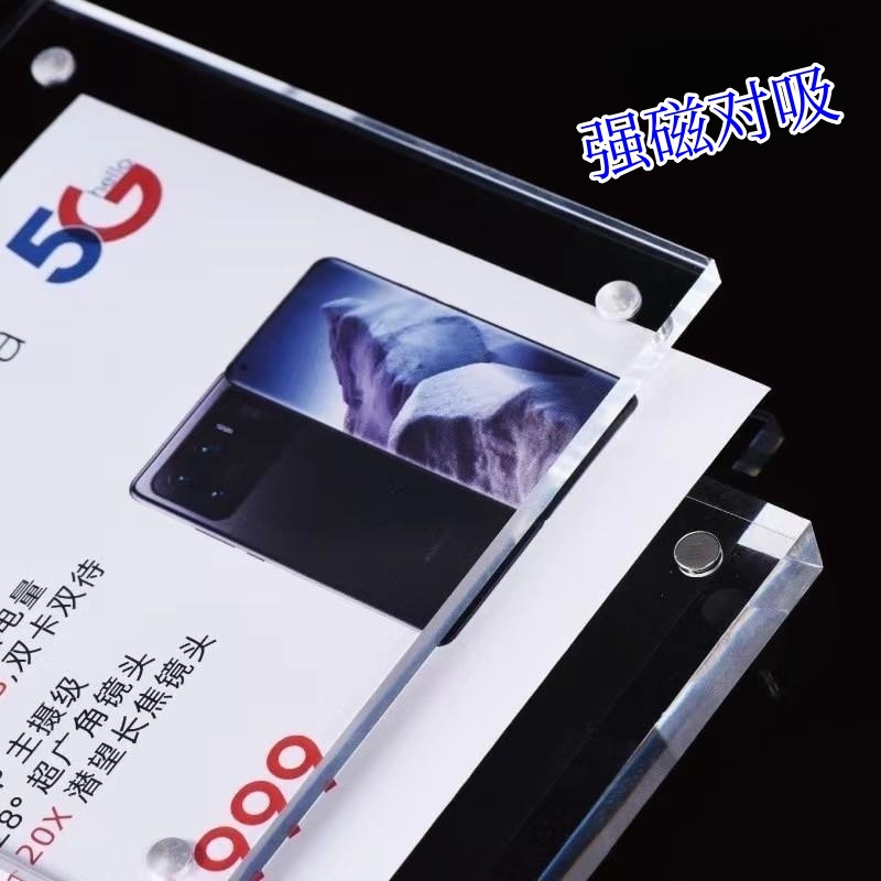 c98fb73354b9992c1fa8f9e1ab8499