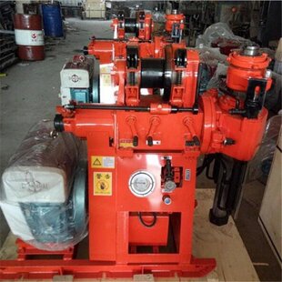 �����̽ȡо荙C ZLJ850ú�V�ÿӵ�荙C  XY-4����о���D荙C