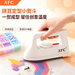ƴ�������ò��ʽ��ٶ����������٠C�C��ճ���ֹ�diy�o������