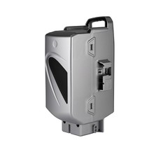 ���S�� ������25.2VB��늄�����܇늳�������ɽ܇�늳�OEM