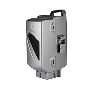 ���S�� ������25.2VB��늄�����܇늳�������ɽ܇�늳�OEM