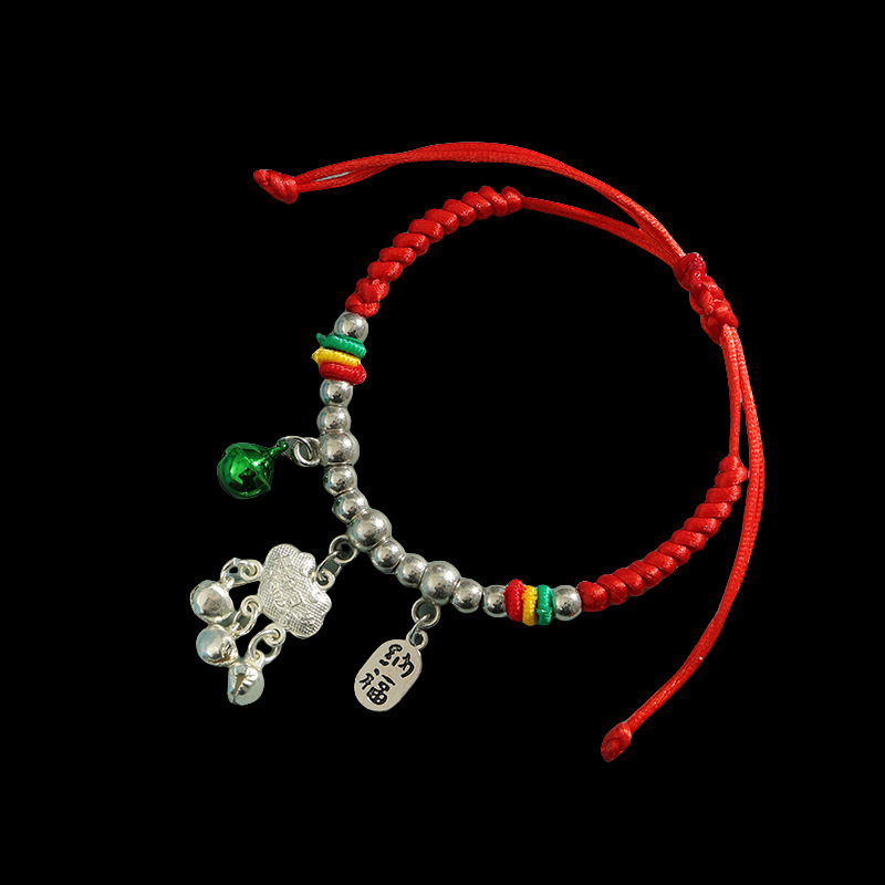 O1CN01tjV7ST1k6QJfNCU6d_!!3485