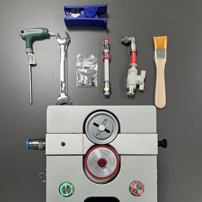 WL-S3���˴�����WL-S3 ������ ���»�