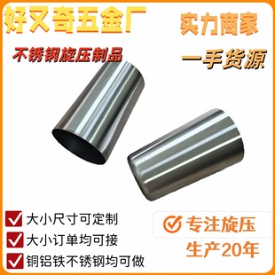 �������a2.0���ˮ���P���o��֧������С�ߴ綨�Ƒ��ⲻ�P䓟���