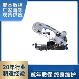 镗床;锯床;车床