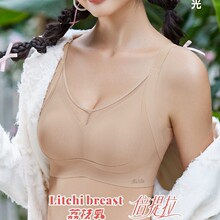 �¿���֦��ϵ�Пo��3Dܛ֧�ι�������ŮС�����о۔n�o�Ȧ������