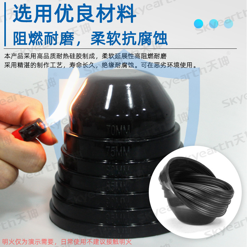 carousel-thumb-1