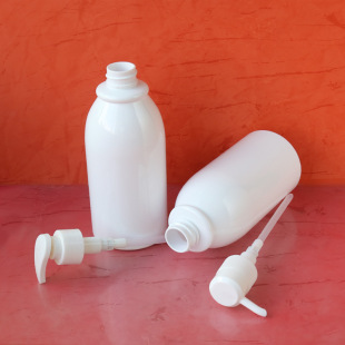 ����ϴ�lˮ��ԡ���bƿ�o�l�؈A������ƿ ����750����͸����������