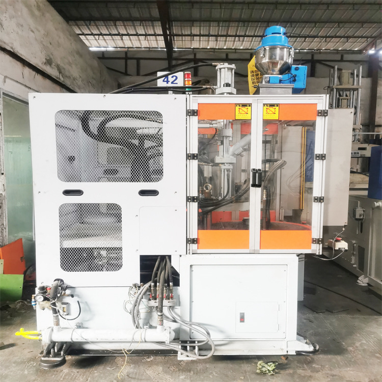 微信图片_20201201203047