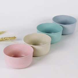 碟;便携餐具;碗