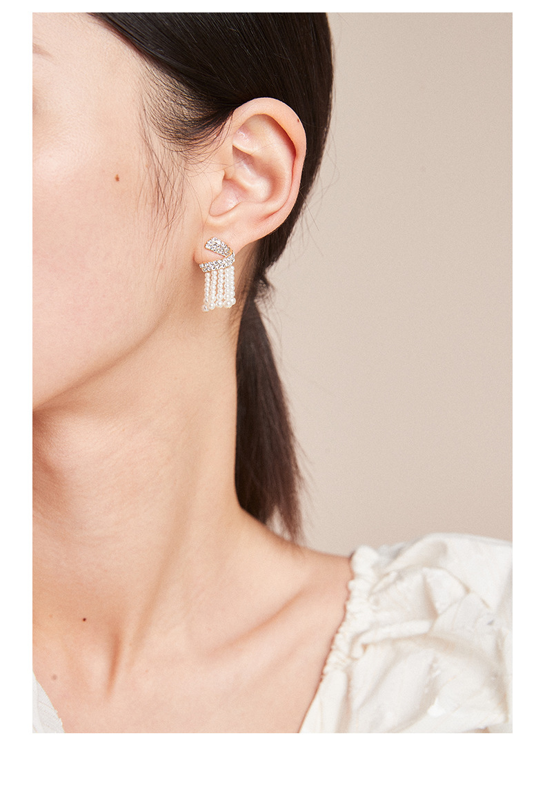 O1CN01Enw17d1kHrz8ATDV4_!!2212