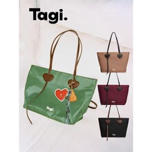 ��Tagi��׌���_�ġ�����������������ˮ���ذ��μ����ͨ�ڰ�����