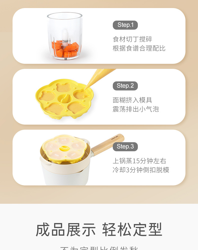 动物世界_08.jpg