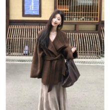 �nϵ���I���|ë������Ů2025���¿�С���Ӻձ��L���Ӵ��¶����Ӻ�