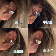 �ϼ�~���ǳ��W�����p���ʯ�䵭С���߼����h�ٴ�o�������A���