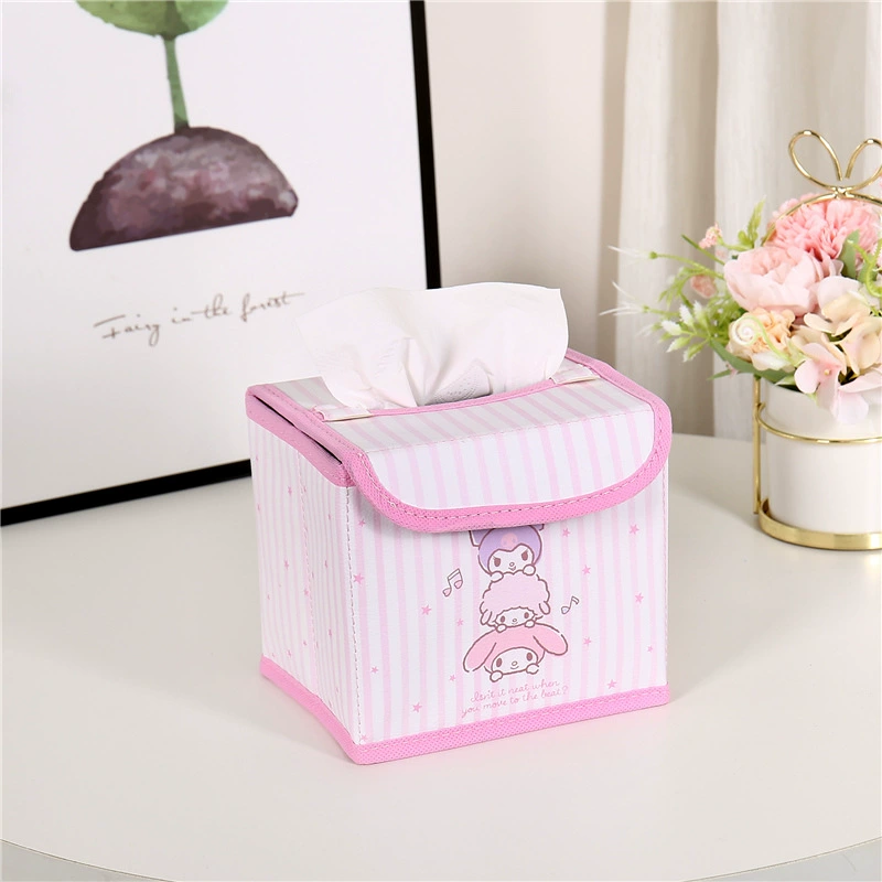 Table cartoon polyurethane wipes for auto, new collection