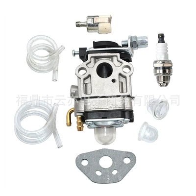 Suitable for Sgt226J B26J B26Jd Mb2600J Mm2603 Mm2605 Tj225X Carburetor (Carburetor)