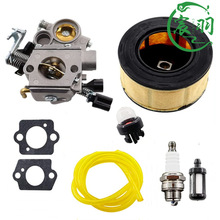 MS311 MS391 WTE-9A WTE-16B������ �՞V�� �͞V ����������