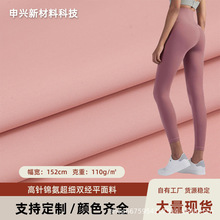 ����\�������p��ƽ�����p��ƽ����ߏ�������������٤������