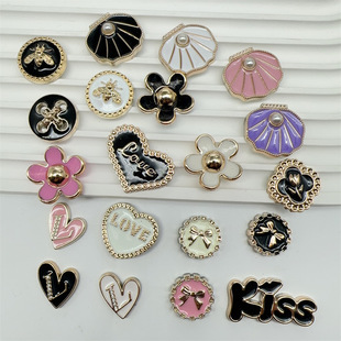 С���Lؐ��������ĺ���С�۷��Ʒ����^l���Ь�֙C�����