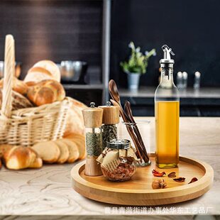 �Wʽ�A���ռ{�P��ľ�N���{ζƷ�����бP���͏d�������c��չʾ�ͱP