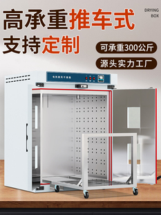 ���͹��I����늟���L������a�؟��Lѭ�h�ߜؿ����əC���