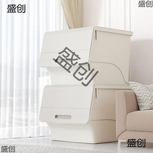 �軨���ϴ�̖ǰ�_ʽ���w��ͯ�����ʳ�����ռ{�������ռ{����
