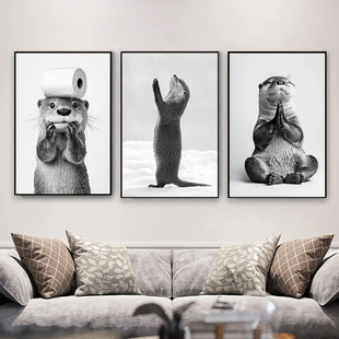 ���N�ڰ�С���ͯ��������ˇ�g����ͨ�냺�����ں����ͮ�