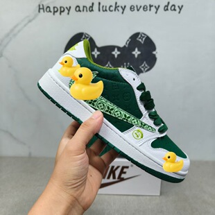 2025�W��վ����·�׵��h��܊AF1�z�I���{�z�I���H�����eЬ���l