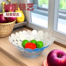 ���W�AƬ�Fˇˮ���P�͏dˮ���@��ʳ�ռ{�@ˮ����A��ˮ���@