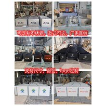 �����Fˇ����M������ͥԺ�͏d�̘I�ֲ��P���[�������ڻ���