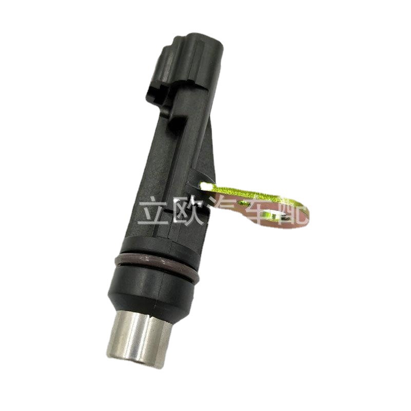 Crankshaft position sensor 56028666AA 56028666AD