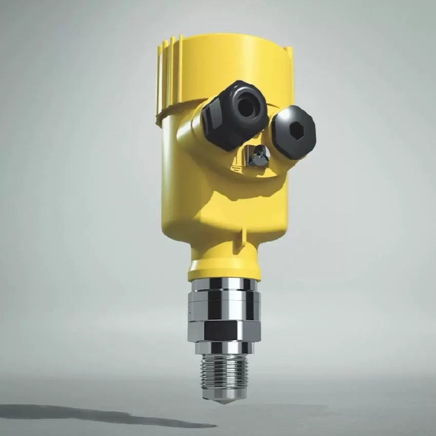 VEGA PULS 6X РЛС Locометр PS6X.2SWGIFXAXKTKHACXXXXXX 2 "CL150 RF