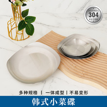 �S��ֱ�N�nʽ304���P䓵������ķ�С�˵��{���¹���ʽ�ݲ˵�