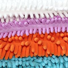 ѩ�᠖�ϰ��坍�q�� ���ڽq ����ˮ�ϰѽq�����w�S��߼Ҽ�