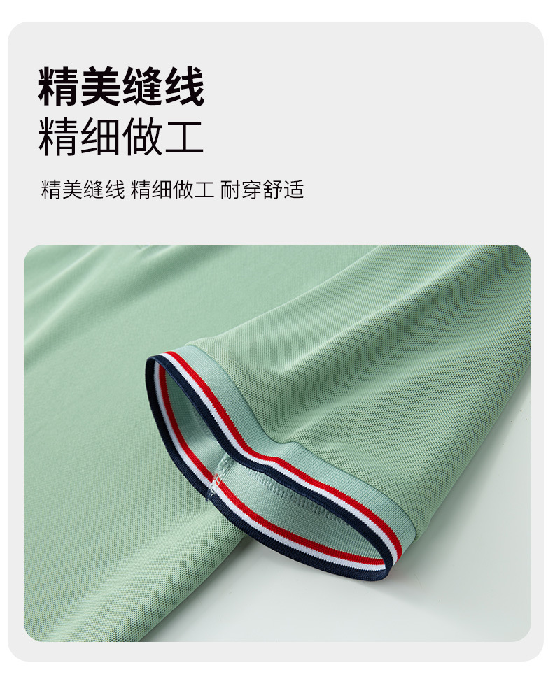 O1CN01LeVL5m2NJ2DX8pFll_!!2209481659941-0-cib.jpg?__r__=1709011938317