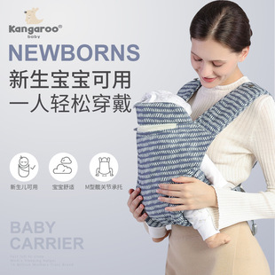 �����M���p��냺�๦�ܿ��{�������ļ����Ì�����ͯ������������