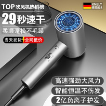 늴��L�C���ô��L�����l�����ؓ�x���o�l�o���ٸ���ʿ�����LͲ