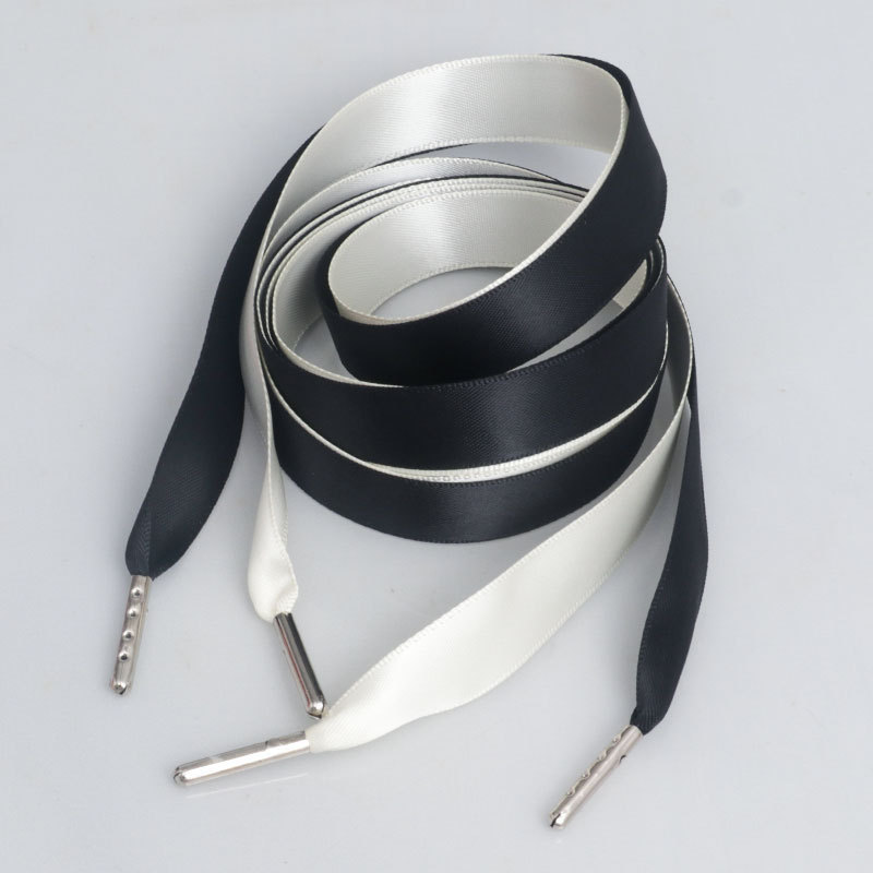 17.jpg?x-oss-process=image/format,png