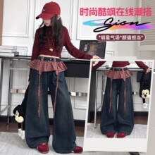 Ůͯ�ӽqţ��ѝ�ﶬ��2025�¿��nϵ�������ƴ�ӼӺ����e���ѝ��