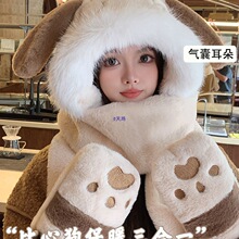 �ɐ۶������ñ�Ӈ�������һ�wŮ������ů��������ë�q��ͯ������